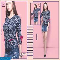 Wow wholesale Western Tops collection